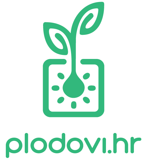 Plodovi.hr